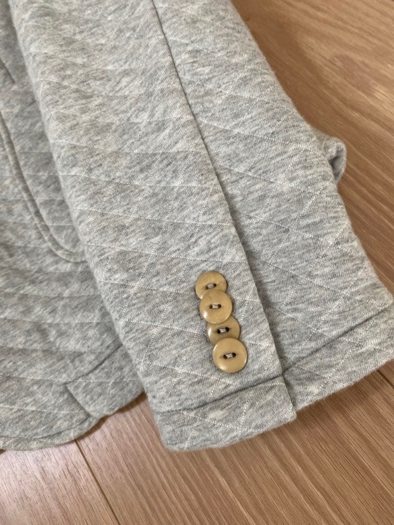 J.LINDEBERG★メンズジャケットL