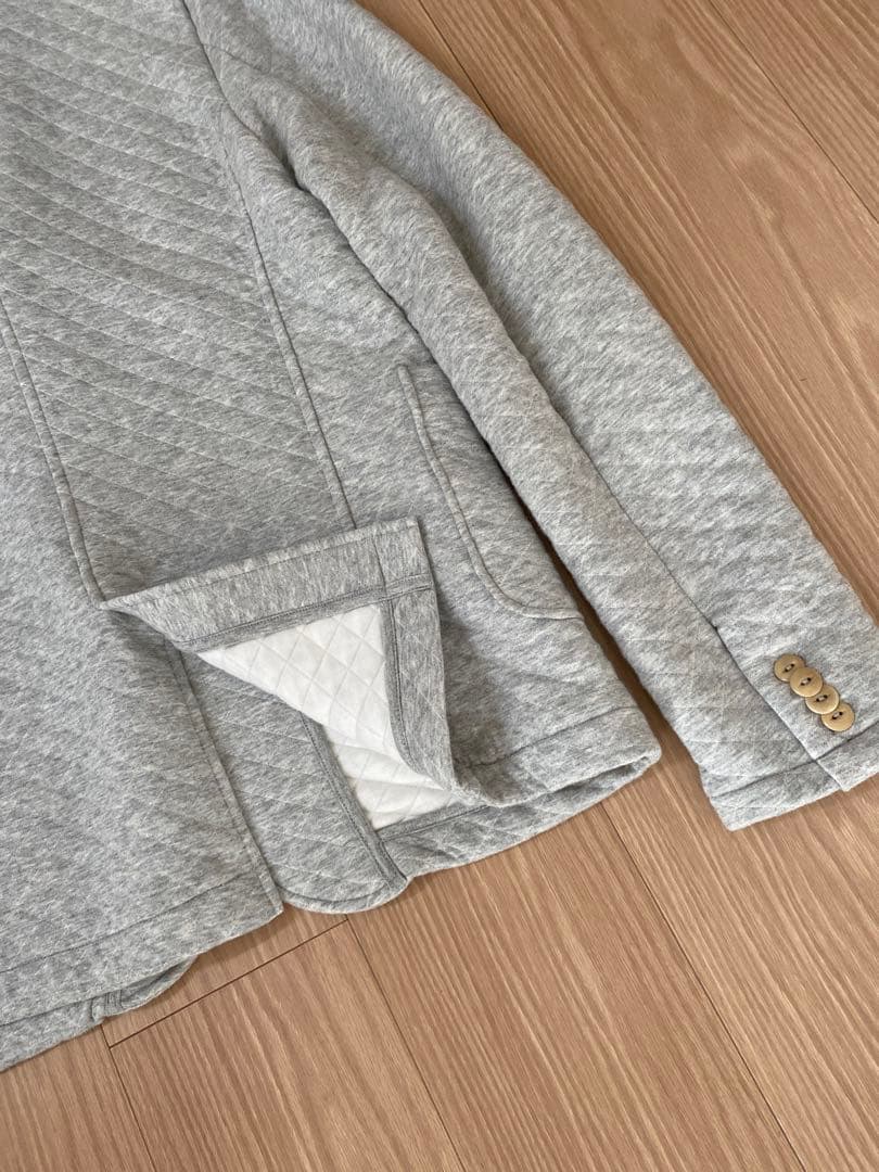 J.LINDEBERG★メンズジャケットL