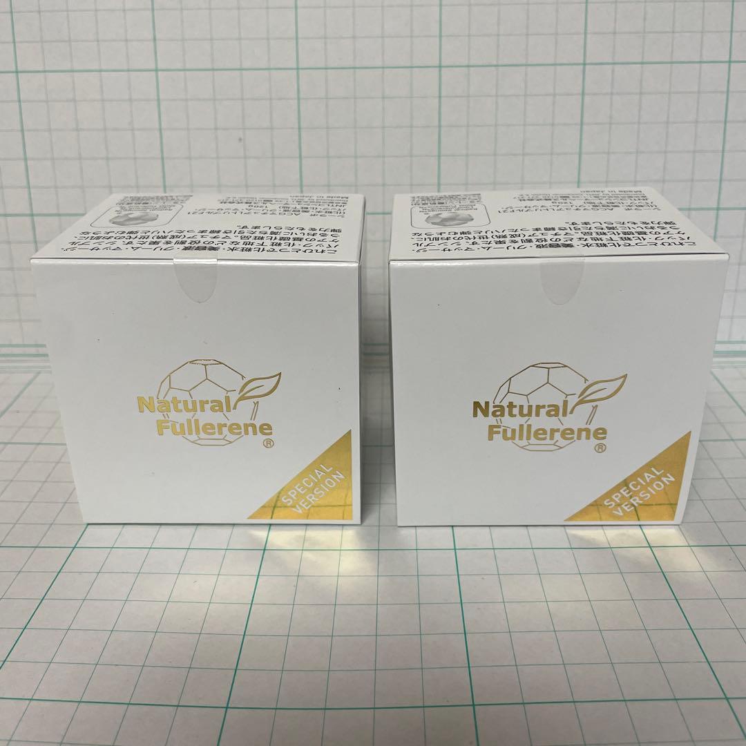 ドクターシーラボ　 ACGマチュアLトリプルF21 120g 2個セット