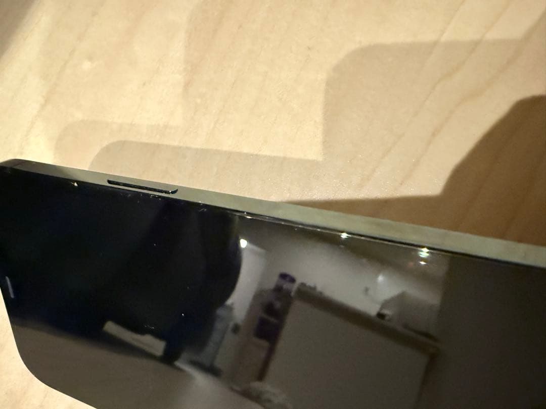 ⭐︎SAKURA⭐︎Apple iPhone 12 Pro Max 256GB