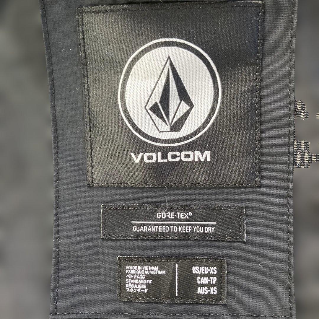 専用　上下セット