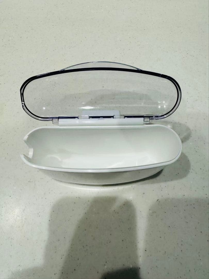 日立 IH炊飯器 RZ-TS202M炊飯器 ブロンズゴールド 2016年製