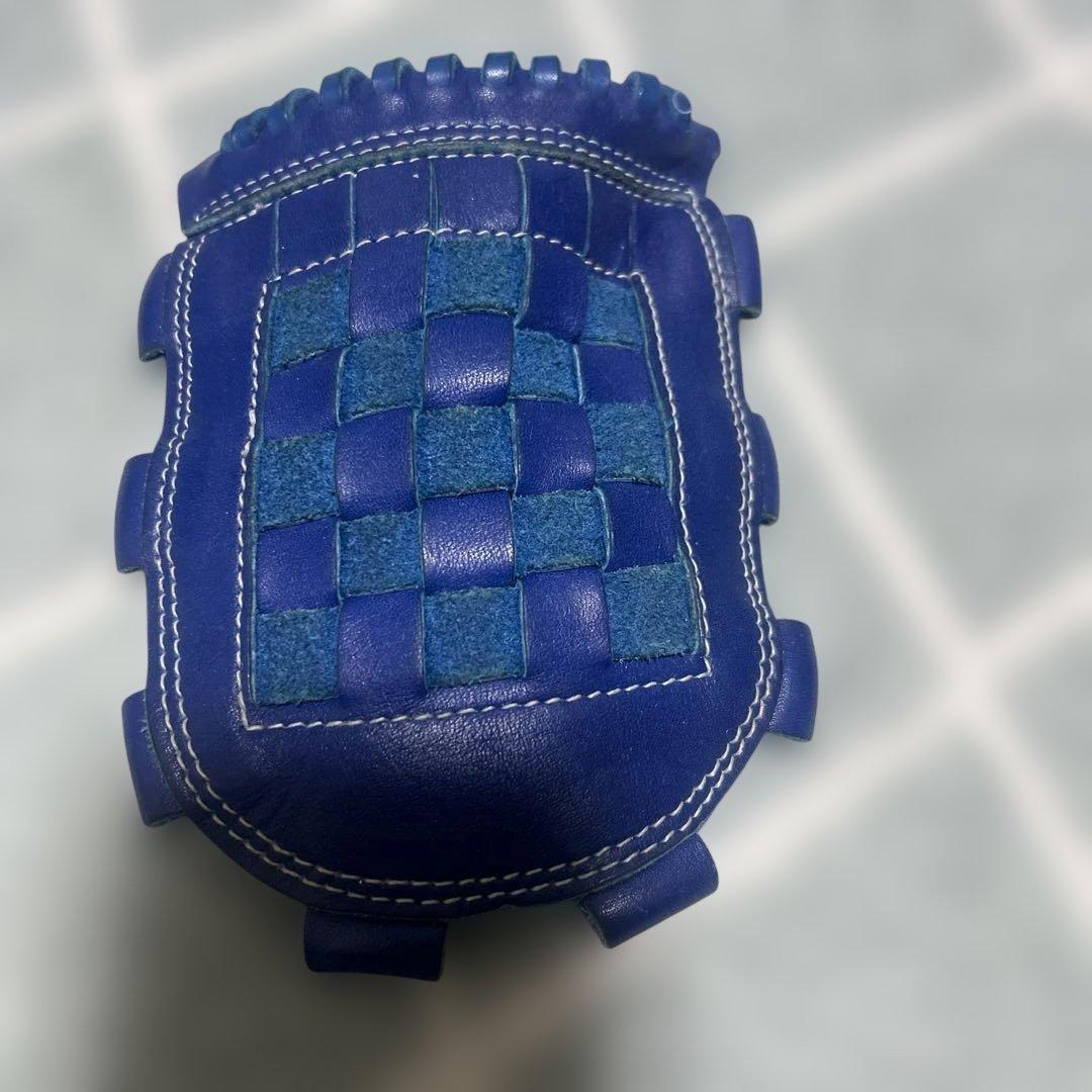 GROM 軟式オーダー　投手用