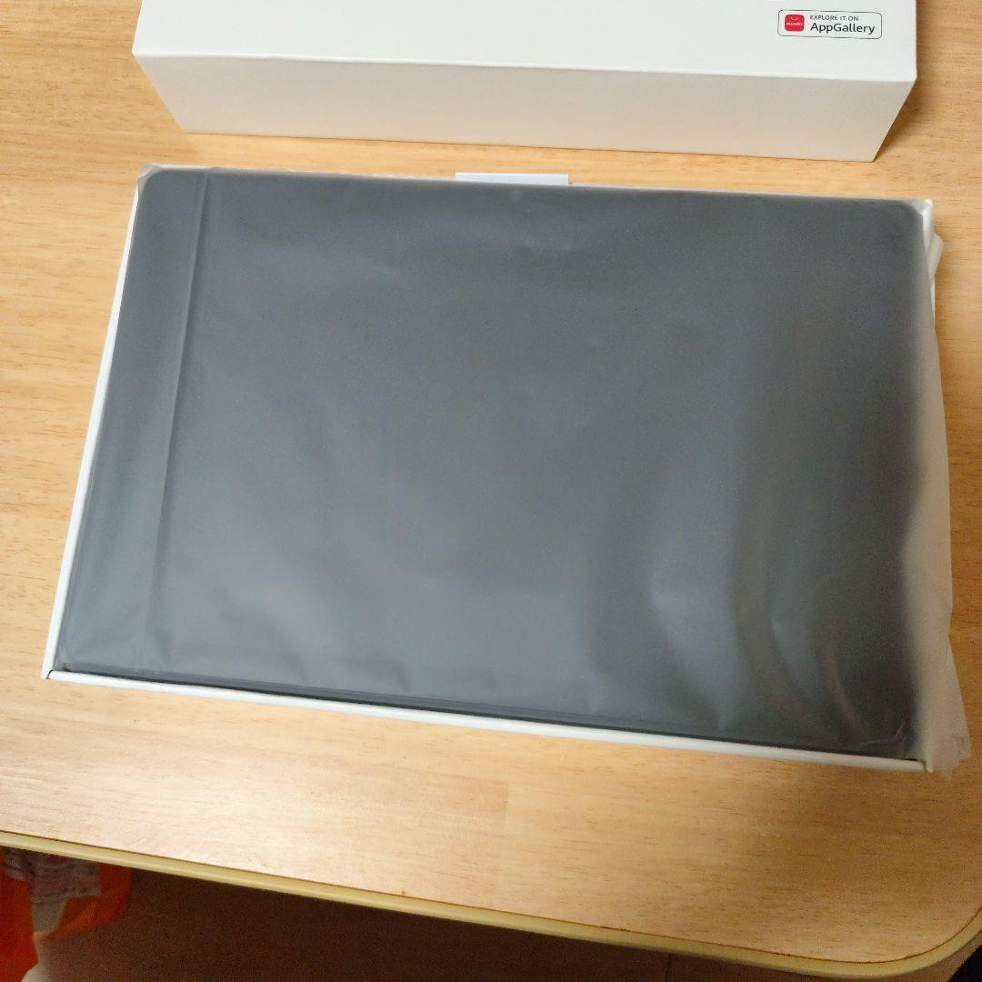 HUAWEI MatePad T タブレット