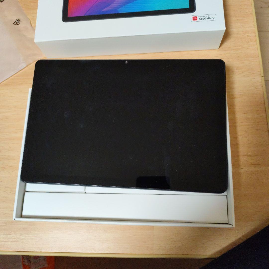 HUAWEI MatePad T タブレット