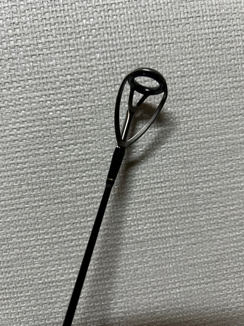 リップルフィッシャー　アクイラ85-7＋