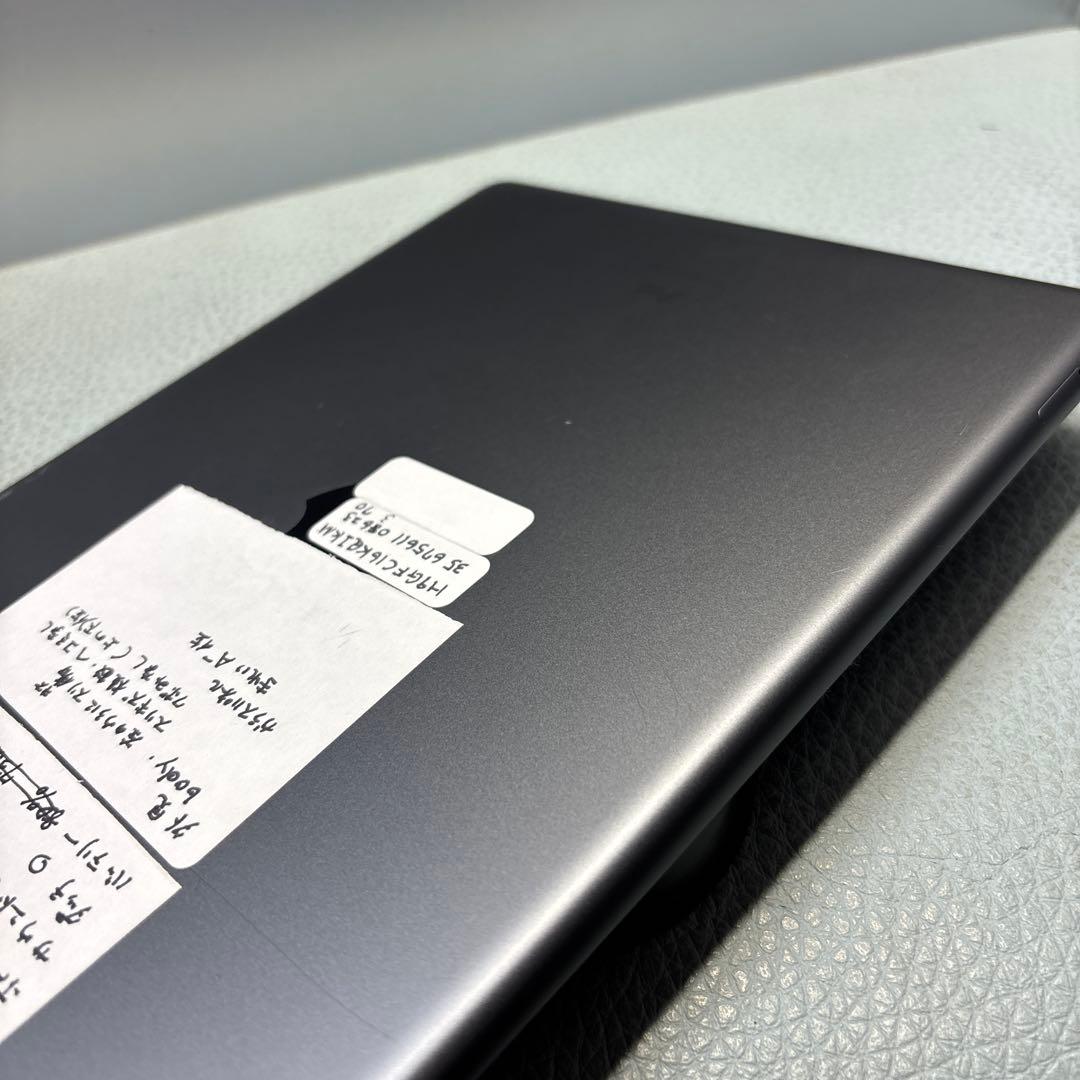 iPad8 32G Wi-FiとSIMフリー PSEパッテリー新品100％