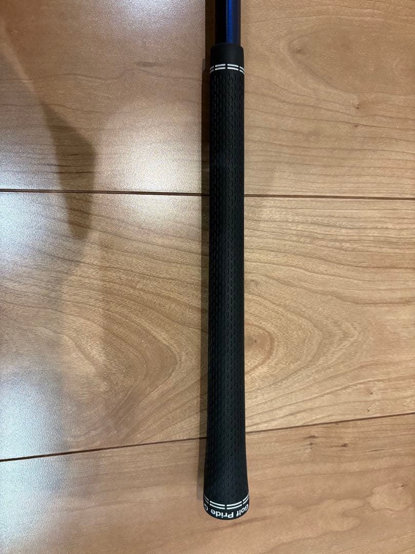 スピーダー NX ブルー 50S テーラーメイド スリーブ　ドライバー用