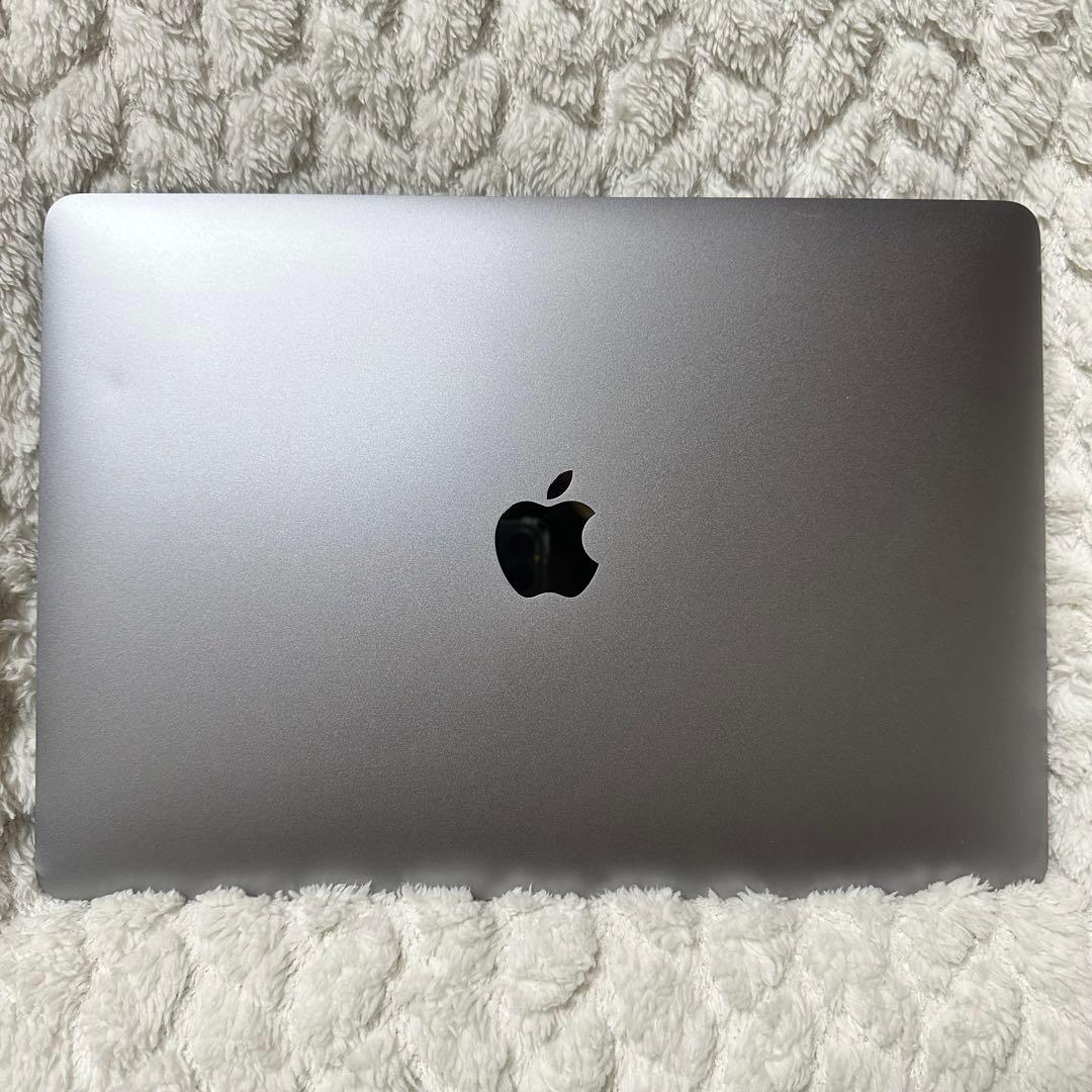 MacBook Air M1 2020 13インチ　美品