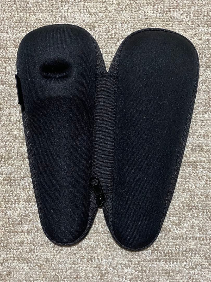 Braun Series 7 71-S7500cc メンズ電気シェーバー