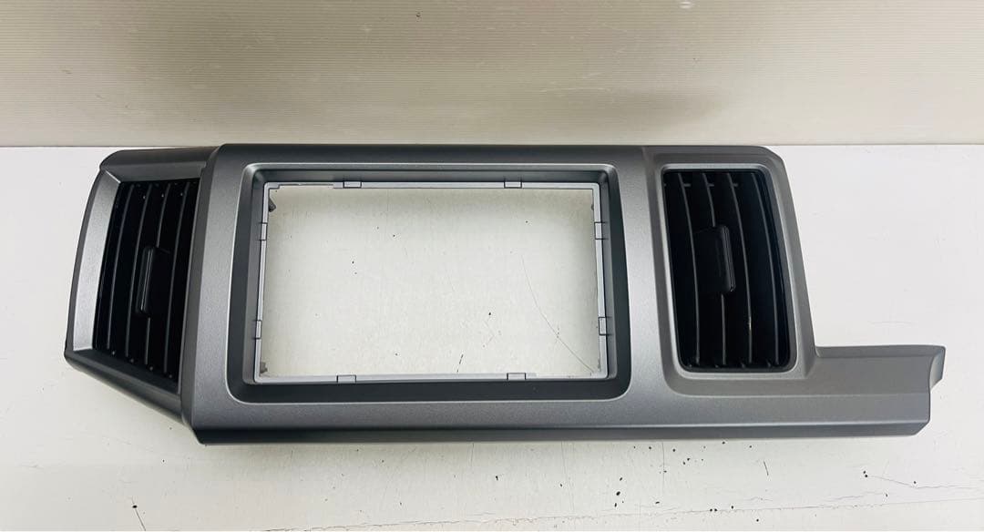 ホンダ ステップワゴン オーディオパネル 品番77250-SZW-00-20