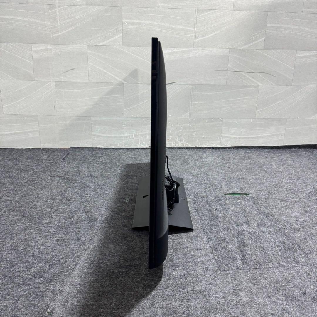 Panasonic 4K 液晶テレビ 49インチ 高画質 ネット動画 d5003