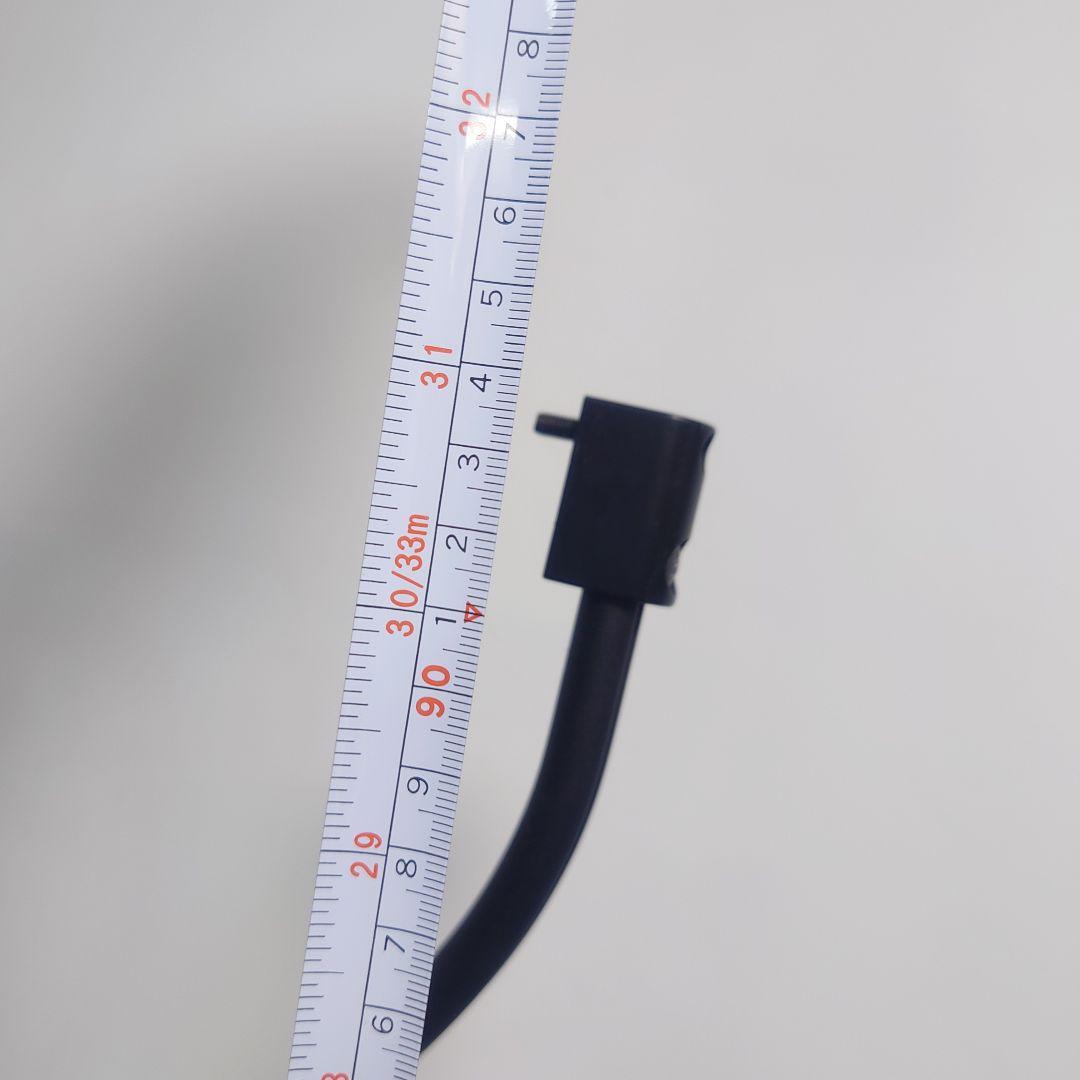 BOSE ダブルキューブ サテライトスピーカー スライド