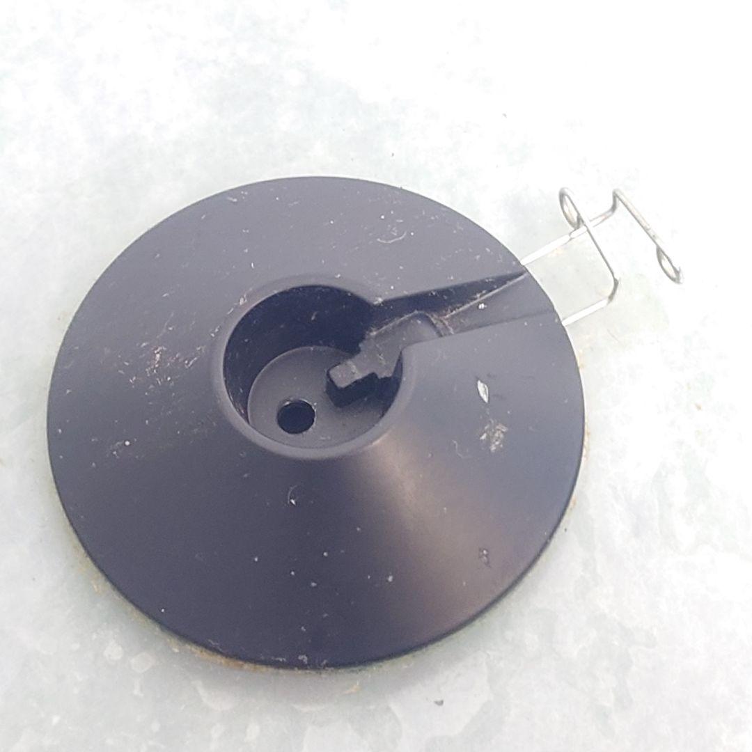 BOSE ダブルキューブ サテライトスピーカー スライド