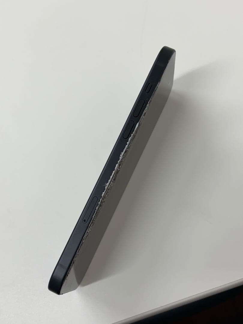 iphone 15 plus　ジャンク