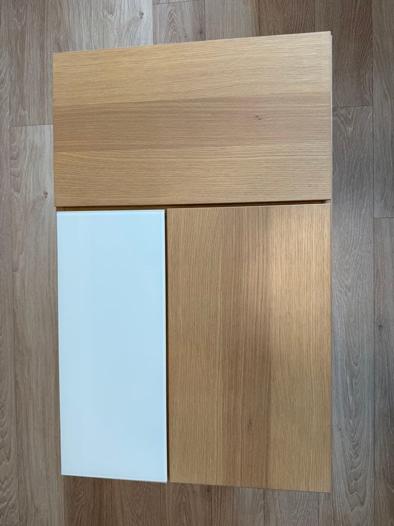 BoConcept（ボーコンセプト） CHIVA チーバ　コーヒーテーブル