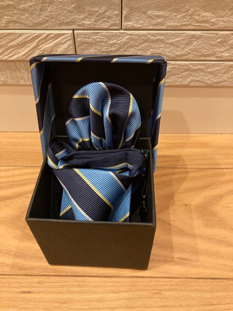 green label relaxing スーツフォーマル 男 120 130