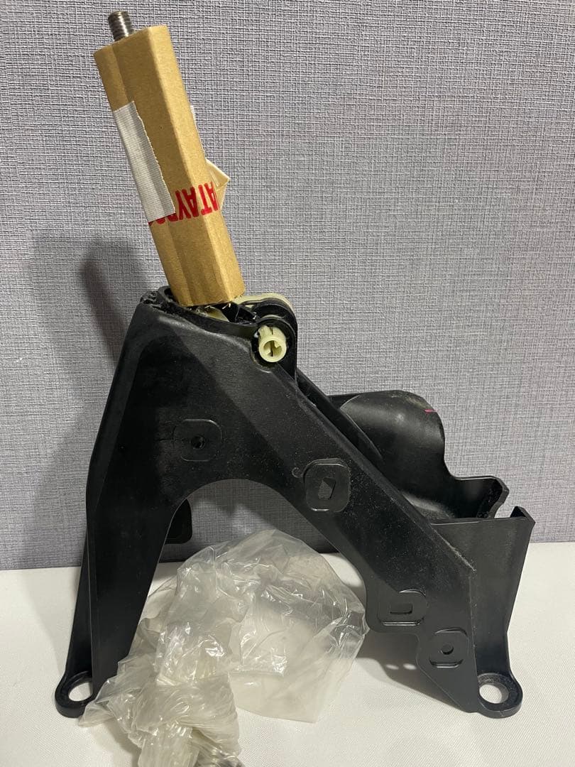 【中古品】MUGEN(無限)クイックシフター シビックType R