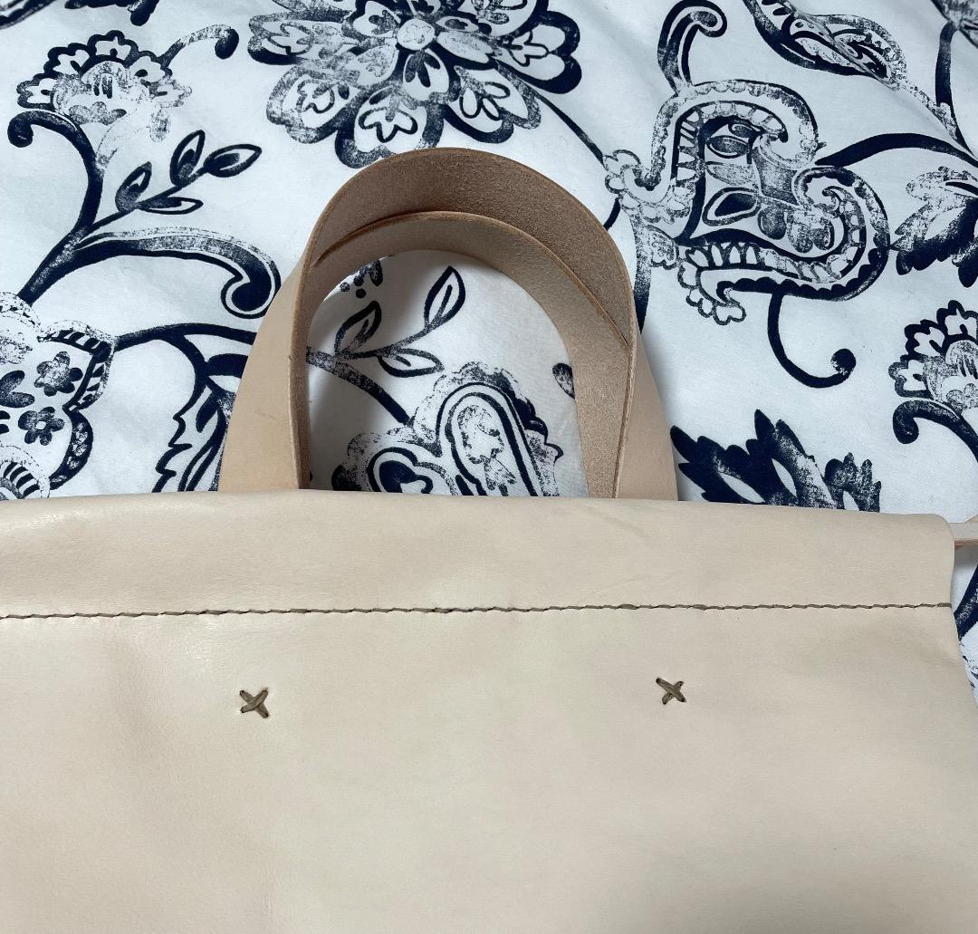 杏衣餅2025さん専用 巾着リュック