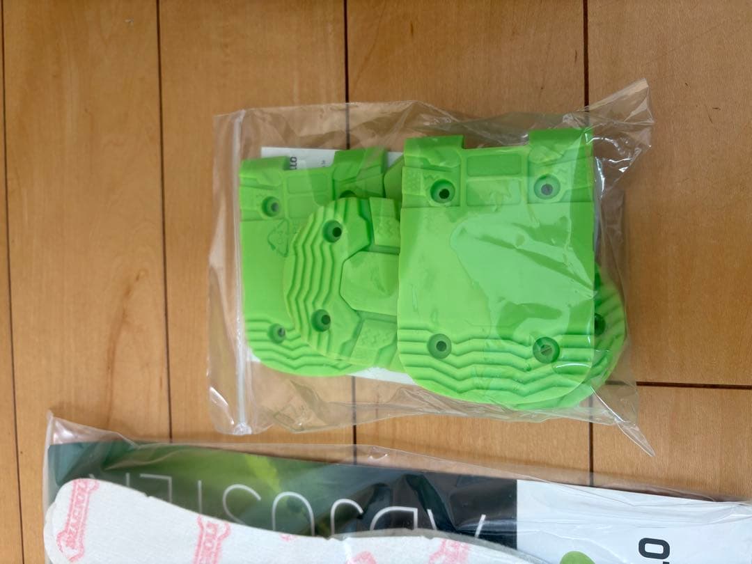 スキー DALBELLO PANTERRA 100 26.5cm