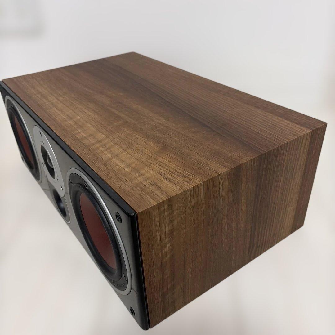 DALI ZENSOR VOKAL ダリ　センタースピーカー