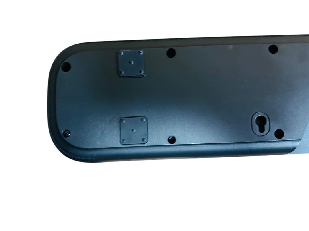 YAMAHA ヤマハ YAS-109 サウンドバー