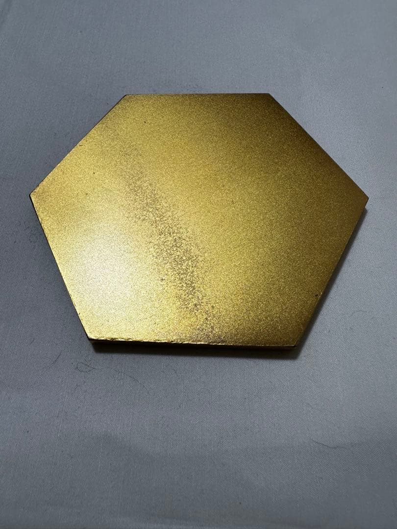 最終　お得　フェニックス　プレート　瞑想