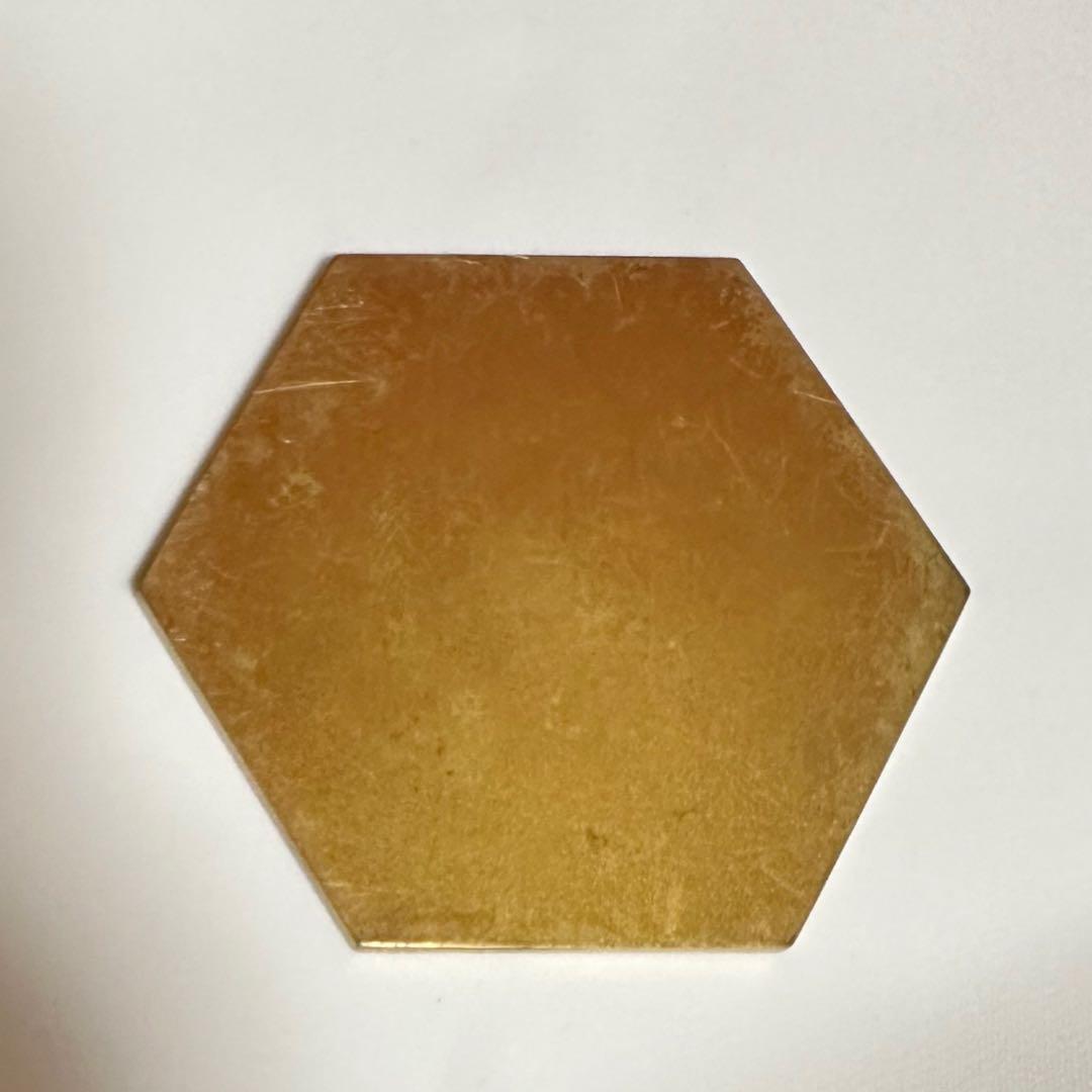 最終　お得　フェニックス　プレート　瞑想