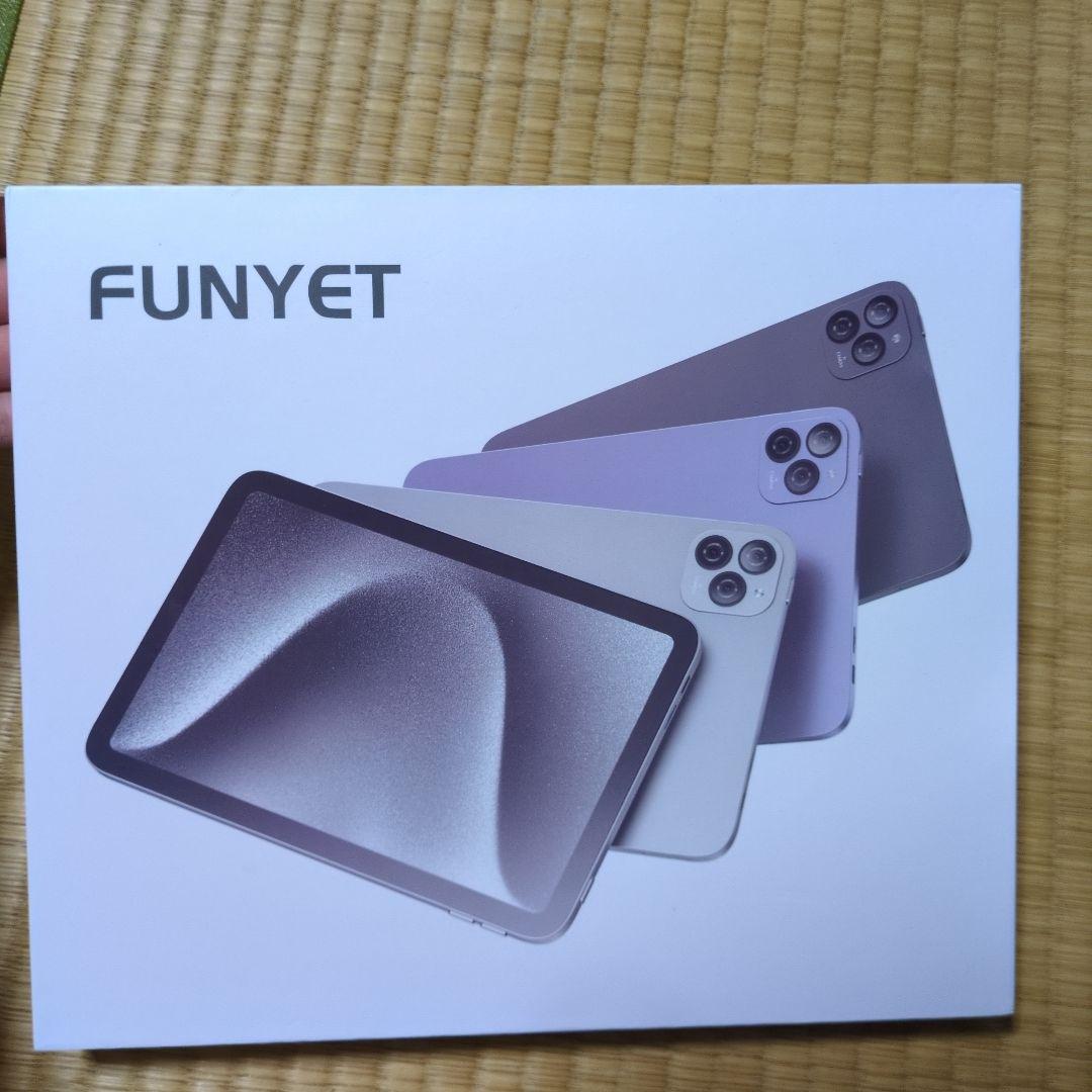 PC 12/932GBタブレット付き