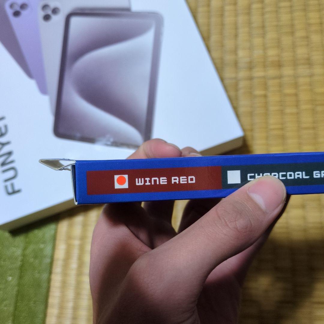 PC 12/932GBタブレット付き