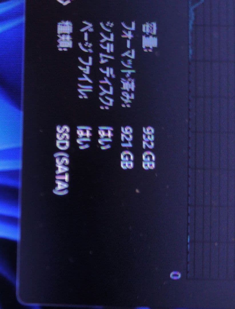 PC 12/932GBタブレット付き