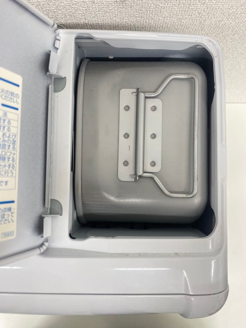 Dainichi ダイニチ FW-32S4 石油ファンヒーター 2023年製