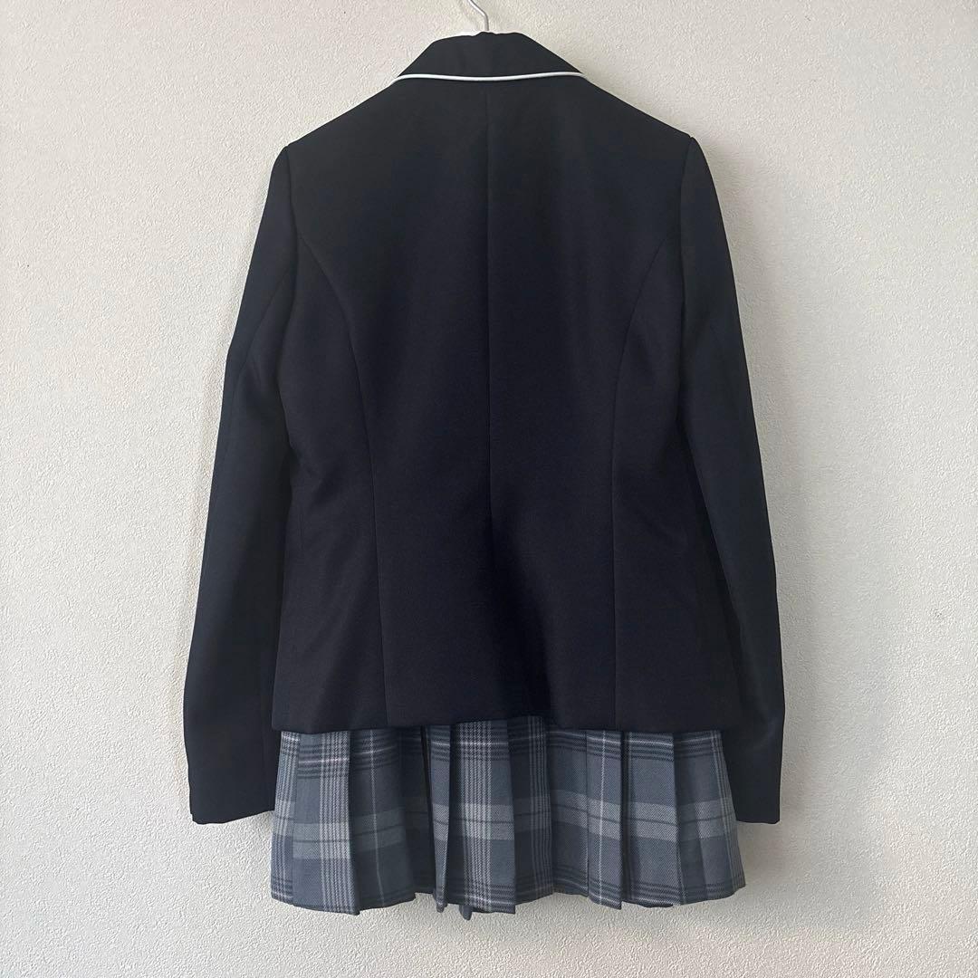 レピピアルマリオ　卒服　6点セット　XS S 140-150　卒業式　入学式