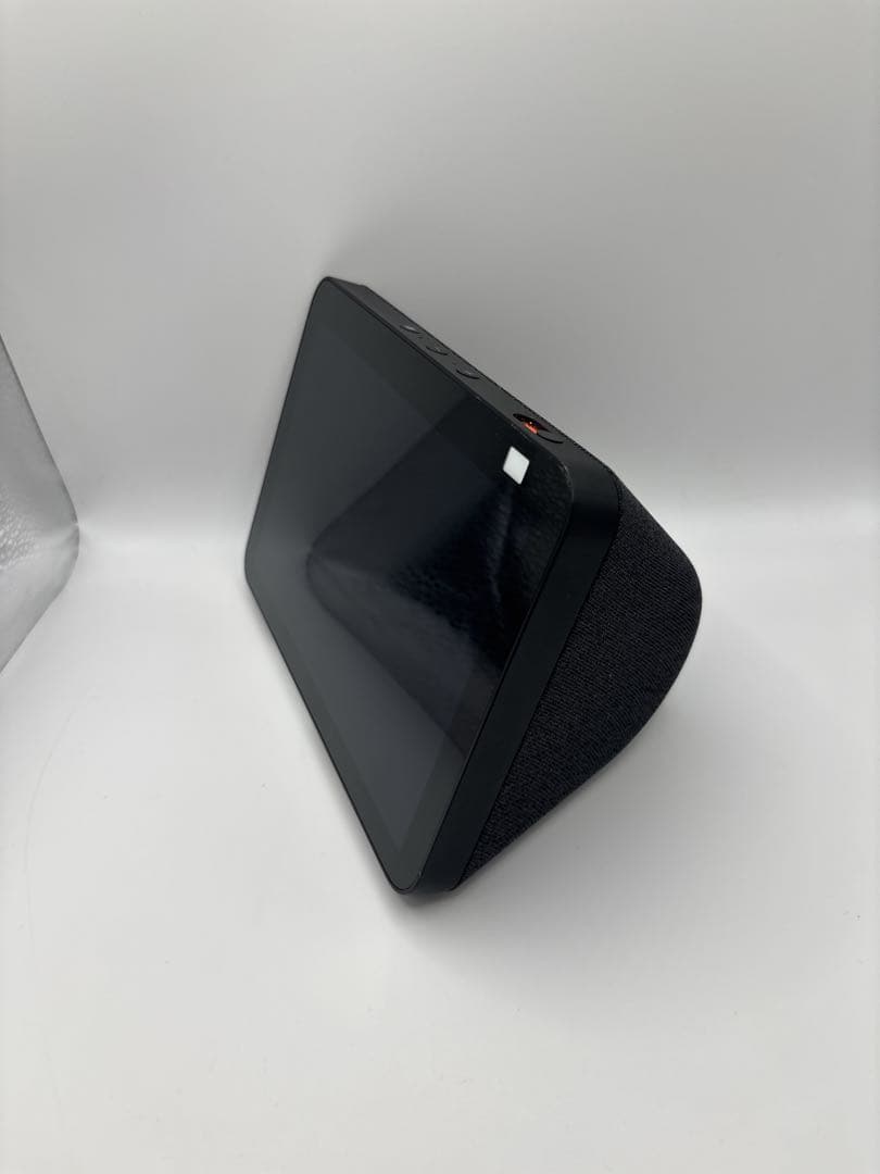 Amazon EchoShow8 第2世代　本体
