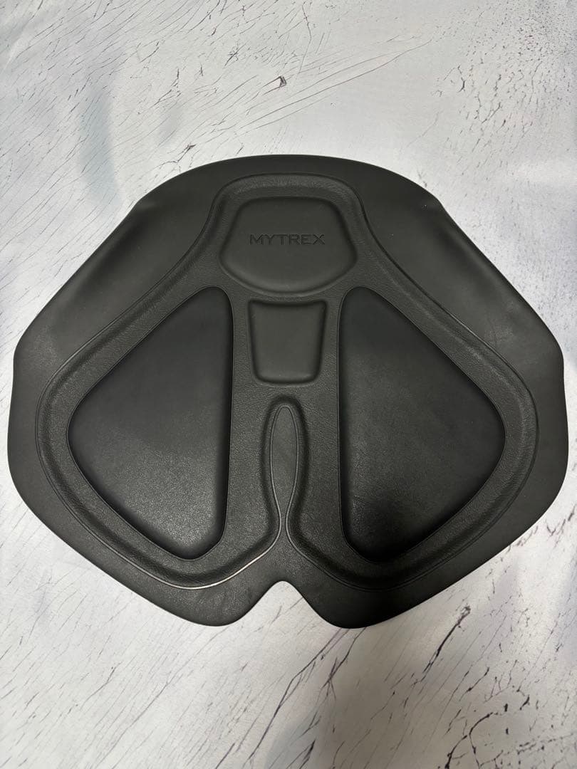 マイトレックス AQUA LIFT 　EMS アクアリフト MT-AL22B