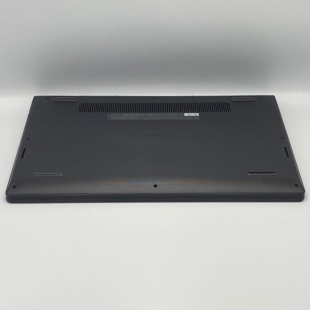 バッテリ新品 Dell vostro 15 3510 第11世代　オフィス