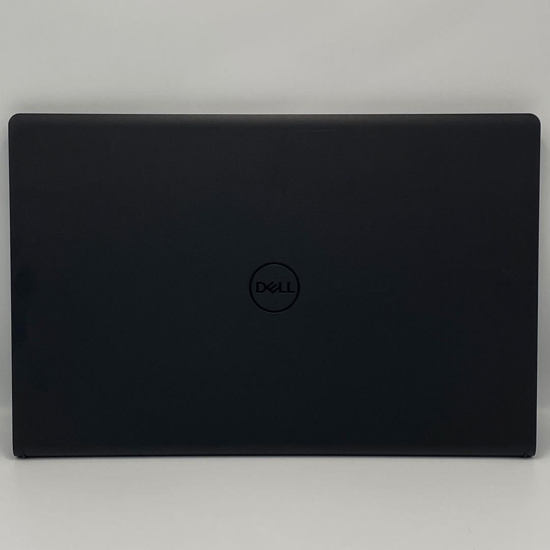 バッテリ新品 Dell vostro 15 3510 第11世代　オフィス
