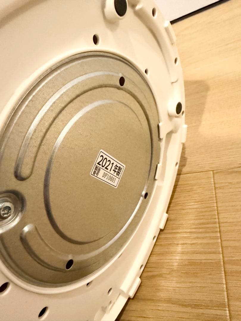 象印加湿器 スチーム式 EE-DB50 4.0L