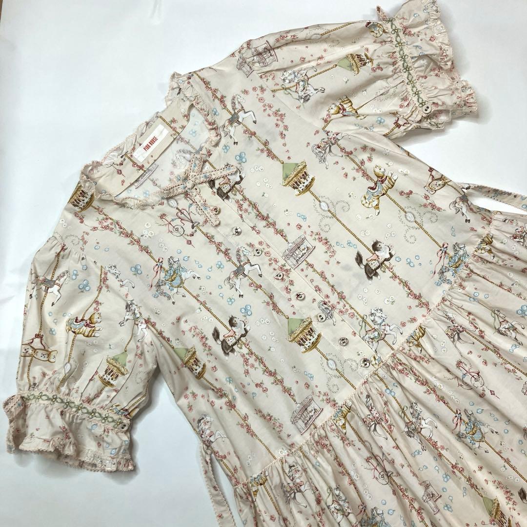 ここはな様 ⭐︎おまとめ専用⭐︎