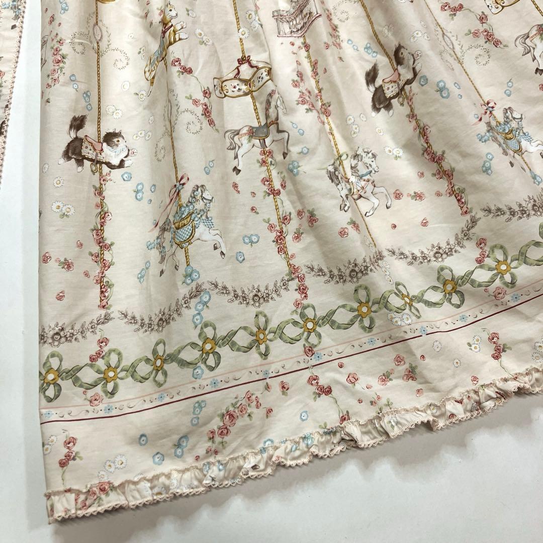 ここはな様 ⭐︎おまとめ専用⭐︎