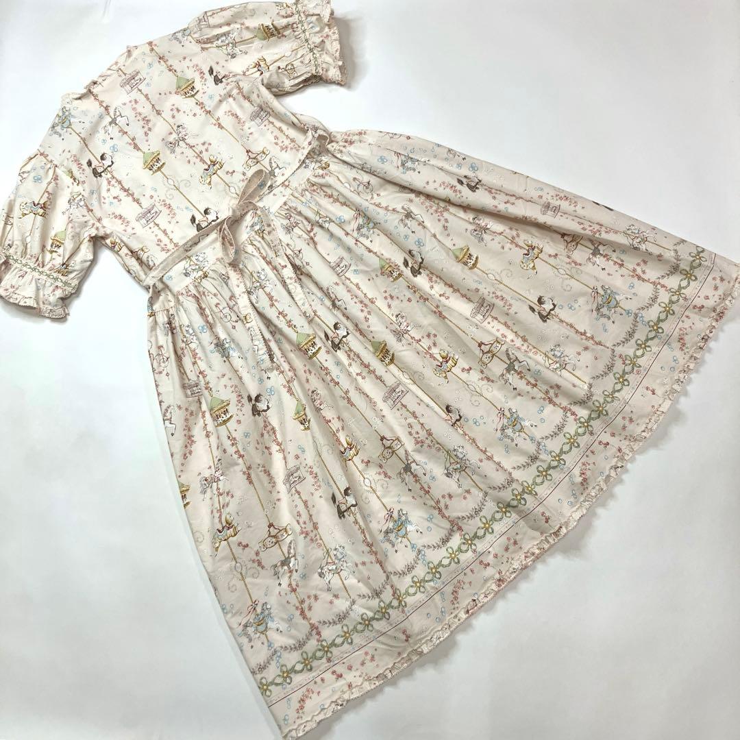 ここはな様 ⭐︎おまとめ専用⭐︎