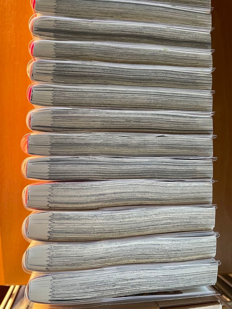 ウマ娘 シンデレラグレイ（20巻まで）＆スターブロッサム（4巻まで）