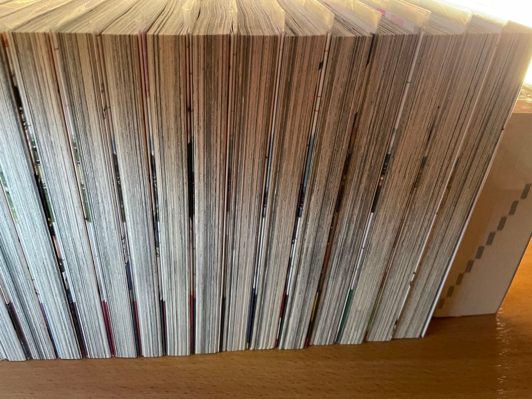 ウマ娘 シンデレラグレイ（20巻まで）＆スターブロッサム（4巻まで）