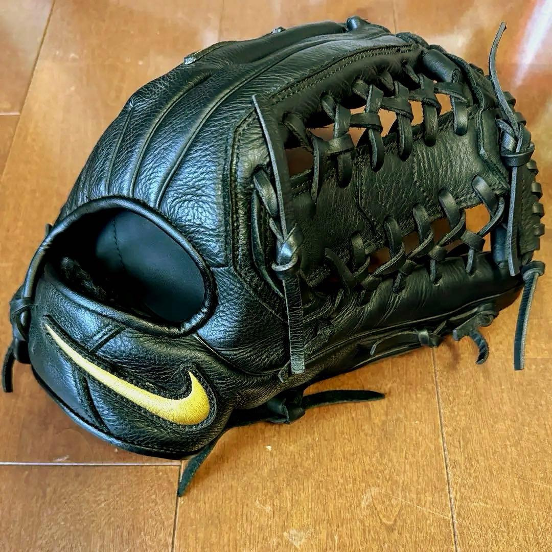 ク*パ様 リバーススウォッシュNIKE