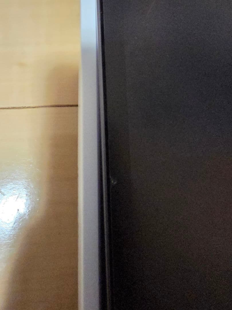 Apple iPad Pro 第2世代 11インチ スペースグレイ 256GB