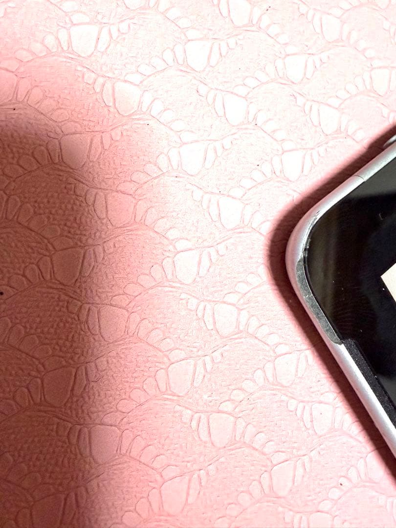 Surface Go 2 64GB 4GB 純正キーボード付き 初期化済み