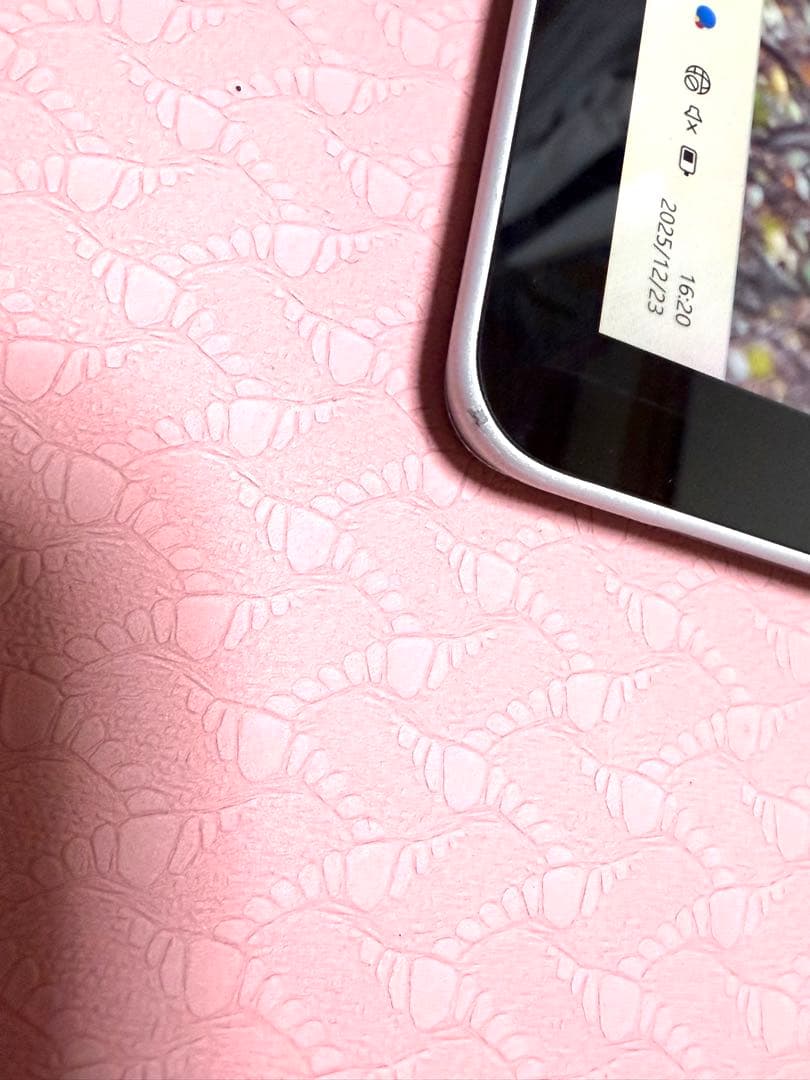 Surface Go 2 64GB 4GB 純正キーボード付き 初期化済み