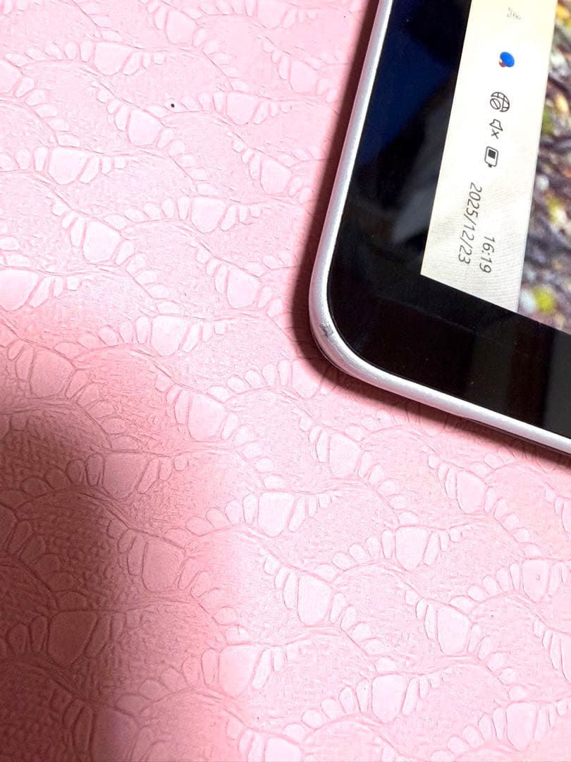 Surface Go 2 64GB 4GB 純正キーボード付き 初期化済み