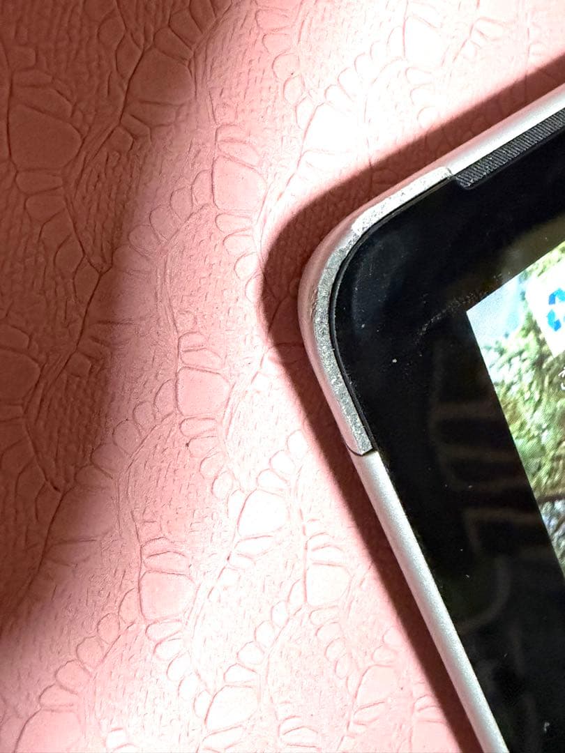 Surface Go 2 64GB 4GB 純正キーボード付き 初期化済み