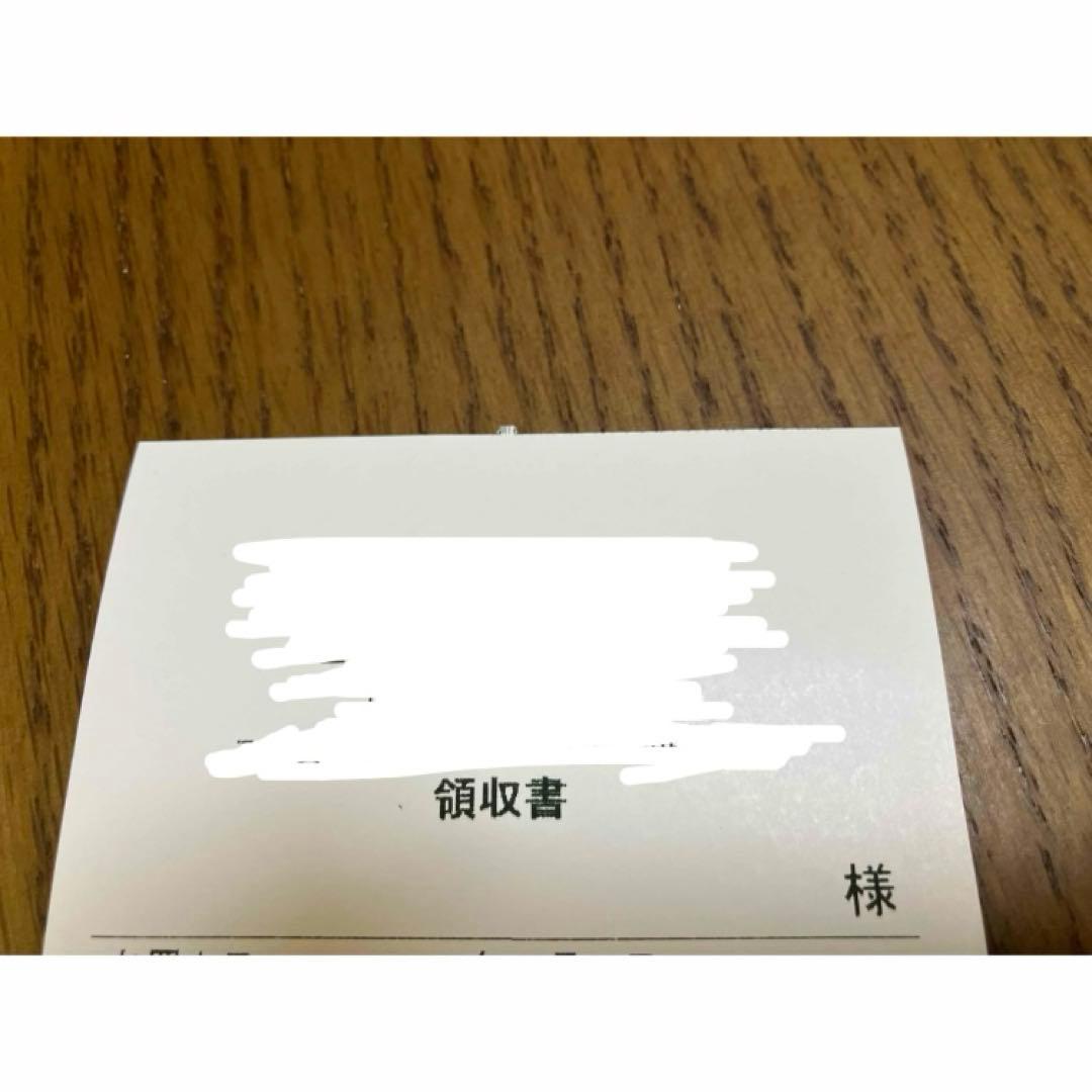 【希少な白•新品•レシート付】ASUS RX9060XT 16GB WHITE